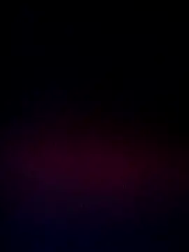 Snapshot of DanteWinter chatting on November 12, 2025, 2:26 am DanteWinter online show from November 12, 2025, 2:26 am