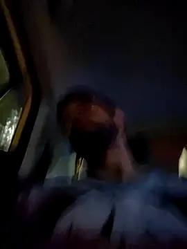 Snapshot of DanteWinter chatting on December 15, 2025, 1:00 am DanteWinter online show from December 15, 2025, 1:00 am