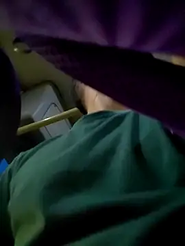 Snapshot of DanteWinter chatting on October 29, 2025, 2:21 am DanteWinter online show from October 29, 2025, 2:21 am