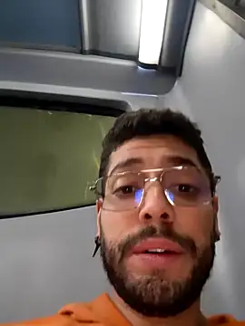 Snapshot of DanteWinter chatting on November 20, 2025, 2:23 am DanteWinter online show from November 20, 2025, 2:23 am