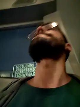 Snapshot of DanteWinter chatting on December 2, 2025, 2:23 am DanteWinter online show from December 2, 2025, 2:23 am