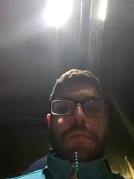 Snapshot of DanteWinter chatting on October 30, 2025, 2:21 am DanteWinter online show from October 30, 2025, 2:21 am