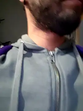 Snapshot of DanteWinter chatting on November 28, 2025, 2:12 am DanteWinter online show from November 28, 2025, 2:12 am