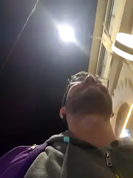 Snapshot of DanteWinter chatting on November 15, 2025, 2:15 am DanteWinter online show from November 15, 2025, 2:15 am