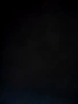 DanteWinter online show from March 14, 2026, 2:28 am