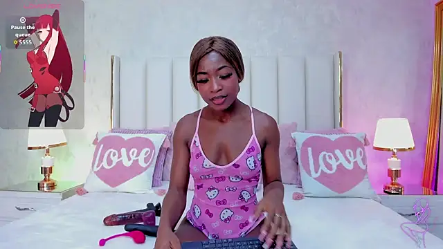 Snapshot of MadissonBonny_ chatting on December 16, 2025, 8:57 pm MadissonBonny online show from December 16, 2025, 8:57 pm