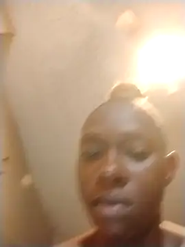 Snapshot of nawtyzaddie chatting on November 18, 2025, 4:54 pm nawtyzaddie online show from November 18, 2025, 4:54 pm