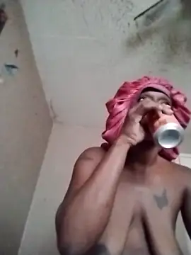 Snapshot of nawtyzaddie chatting on November 15, 2025, 5:50 pm nawtyzaddie online show from November 15, 2025, 5:50 pm