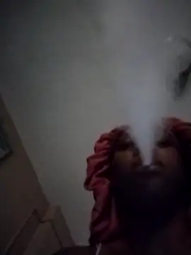 Snapshot of nawtyzaddie chatting on November 18, 2025, 4:38 am nawtyzaddie online show from November 18, 2025, 4:38 am