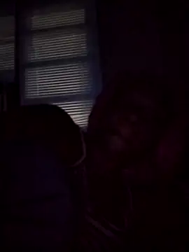 Snapshot of nawtyzaddie chatting on November 1, 2025, 11:37 am nawtyzaddie online show from November 1, 2025, 11:37 am