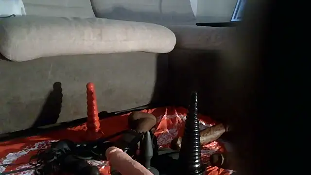 Snapshot of denisboyfucktoy chatting on December 19, 2025, 8:17 am denisboyfucktoy online show from December 19, 2025, 8:17 am