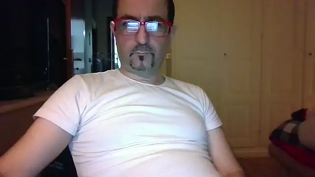 max im69 online show from May 22, 2026, 8:40 pm