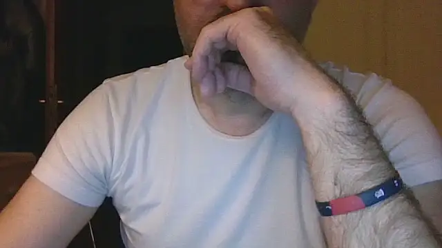 max im69 online show from May 27, 2026, 10:39 pm