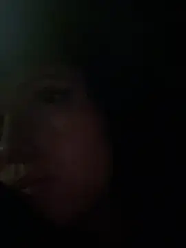 XBODTRIIPX online show from March 7, 2026, 7:59 am