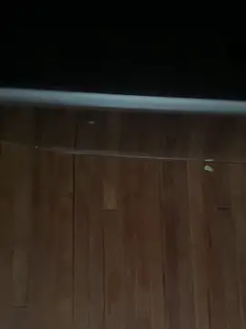 XBODTRIIPX online show from March 3, 2026, 10:17 pm