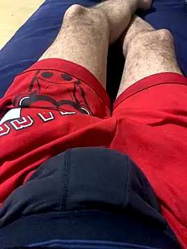 Snapshot of dicktime90 chatting on November 13, 2025, 5:06 pm dicktime90 online show from November 13, 2025, 5:06 pm