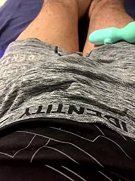 Snapshot of dicktime90 chatting on November 14, 2025, 5:38 pm dicktime90 online show from November 14, 2025, 5:38 pm