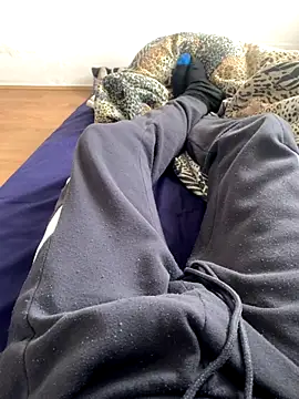 dicktime90 online show from November 29, 2025, 12:05 pm