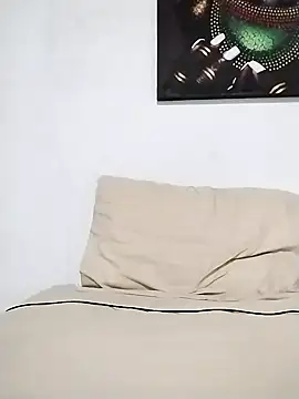 Snapshot of latinblack16 chatting on November 4, 2025, 3:54 am latinblack16 online show from November 4, 2025, 3:54 am