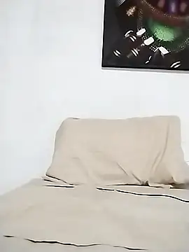 Snapshot of latinblack16 chatting on October 31, 2025, 3:36 am latinblack16 online show from October 31, 2025, 3:36 am