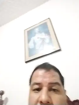 Snapshot of latinblack16 chatting on December 5, 2025, 3:16 am latinblack16 online show from December 5, 2025, 3:16 am