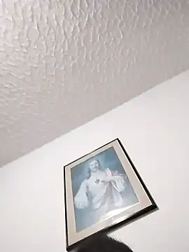 Snapshot of latinblack16 chatting on October 8, 2025, 3:08 am latinblack16 online show from October 8, 2025, 3:08 am