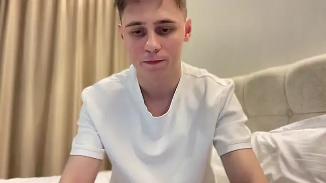 Tyler Garner online show from September 13, 2025, 5:24 pm