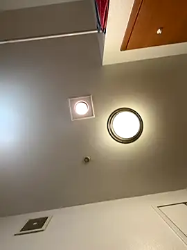 Snapshot of Pikachu19yo chatting on November 9, 2025, 11:53 pm Pikachu19yo online show from November 9, 2025, 11:53 pm