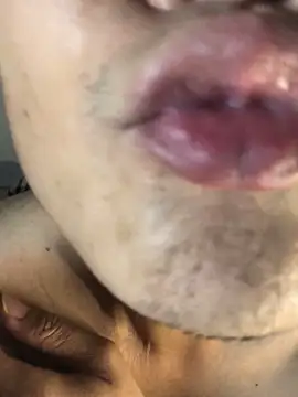 datnguyenvn online show from February 21, 2026, 5:15 pm