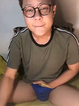 datnguyenvn online show from April 23, 2026, 6:42 pm