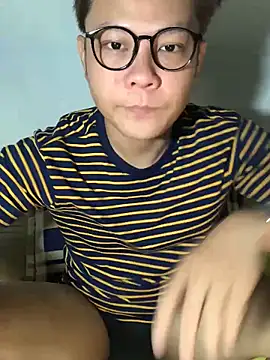 datnguyenvn online show from February 23, 2026, 11:00 am