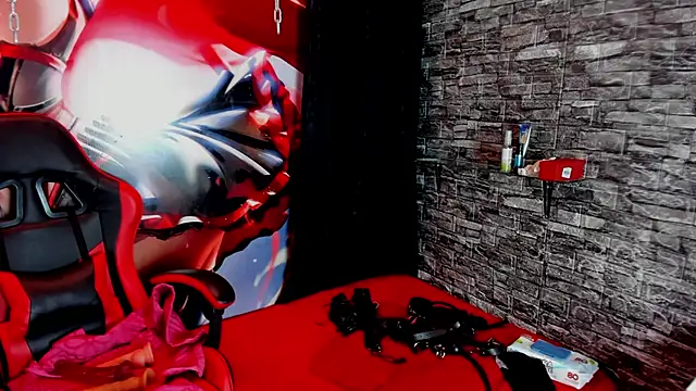 Snapshot of NaomyAngel chatting on November 28, 2025, 11:43 am NaomyAngel online show from November 28, 2025, 11:43 am