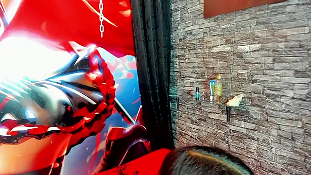 Snapshot of NaomyAngel chatting on November 6, 2025, 11:36 am NaomyAngel online show from November 6, 2025, 11:36 am