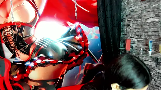 Snapshot of NaomyAngel chatting on November 8, 2025, 11:36 am NaomyAngel online show from November 8, 2025, 11:36 am