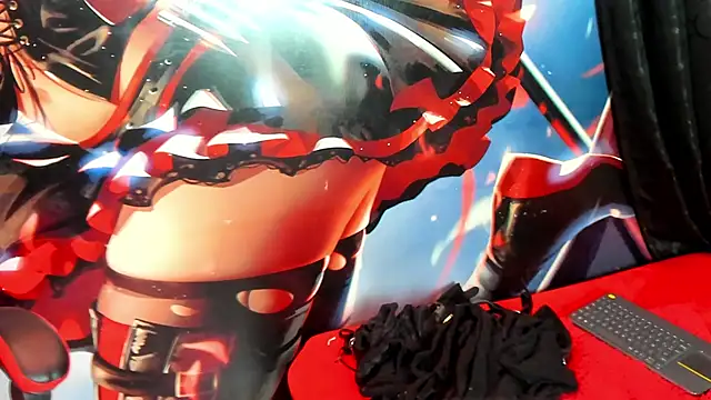 Snapshot of NaomyAngel chatting on November 11, 2025, 11:38 am NaomyAngel online show from November 11, 2025, 11:38 am