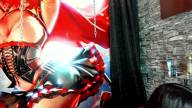 Snapshot of NaomyAngel chatting on November 13, 2025, 11:36 am NaomyAngel online show from November 13, 2025, 11:36 am