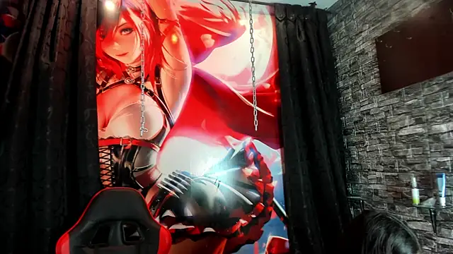 Snapshot of NaomyAngel chatting on November 19, 2025, 11:32 am NaomyAngel online show from November 19, 2025, 11:32 am