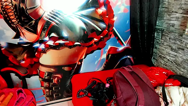 Snapshot of NaomyAngel chatting on November 10, 2025, 11:37 am NaomyAngel online show from November 10, 2025, 11:37 am