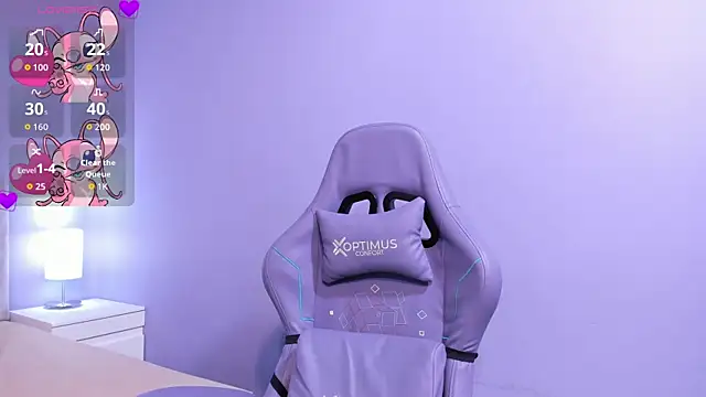 Snapshot of lucrecia_sucker chatting on November 21, 2025, 9:14 pm lucrecia sucker online show from November 21, 2025, 9:14 pm