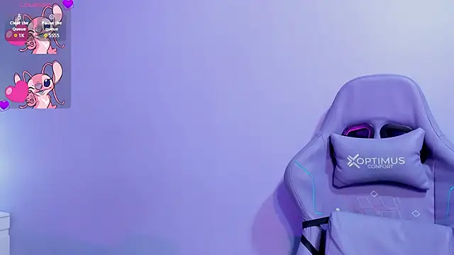 Snapshot of lucrecia_sucker chatting on November 15, 2025, 7:40 pm lucrecia sucker online show from November 15, 2025, 7:40 pm