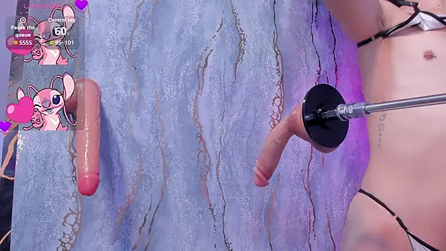 Snapshot of lucrecia_sucker chatting on November 27, 2025, 8:20 pm lucrecia sucker online show from November 27, 2025, 8:20 pm