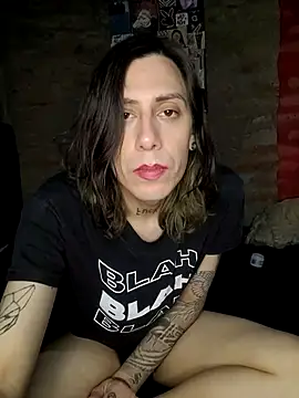 Snapshot of deniagomez69 chatting on October 4, 2025, 4:25 am deniagomez69 online show from October 4, 2025, 4:25 am