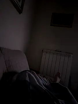 Snapshot of lorenzil86 chatting on November 15, 2025, 5:55 am lorenzil86 online show from November 15, 2025, 5:55 am