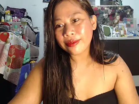 Snapshot of filipina_beauty chatting on July 22, 2026, 6:43 pm filipina beauty online show from July 22, 2026, 6:43 pm