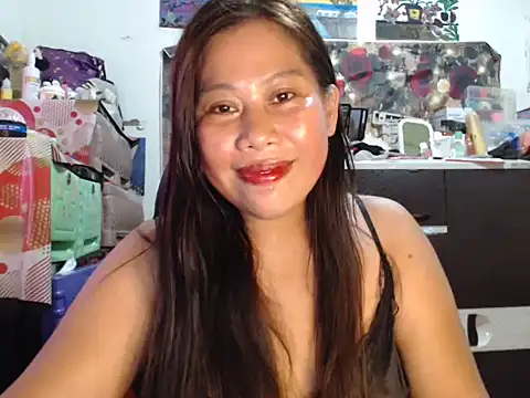 Snapshot of filipina_beauty chatting on July 10, 2026, 7:08 am filipina beauty online show from July 10, 2026, 7:08 am