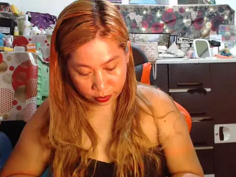 Snapshot of filipina_beauty chatting on June 27, 2026, 7:20 pm filipina beauty online show from June 27, 2026, 7:20 pm