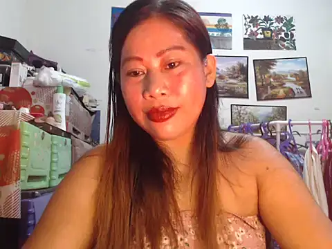 Snapshot of filipina_beauty chatting on December 1, 2025, 7:48 pm filipina beauty online show from December 1, 2025, 7:48 pm