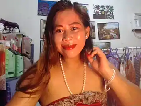 Snapshot of filipina_beauty chatting on September 12, 2025, 8:52 pm filipina beauty online show from September 12, 2025, 8:52 pm