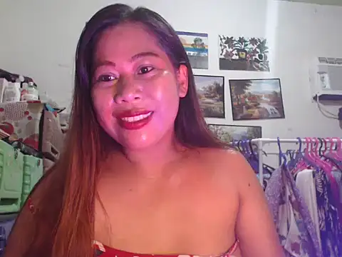 Snapshot of filipina_beauty chatting on September 25, 2025, 6:58 pm filipina beauty online show from September 25, 2025, 6:58 pm