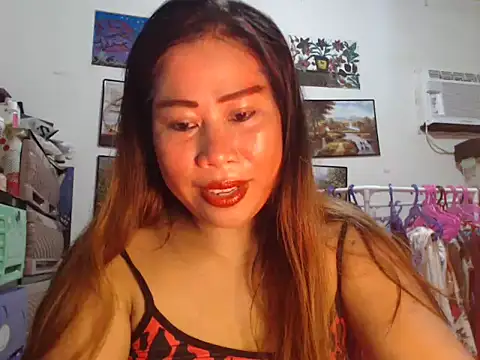 Snapshot of filipina_beauty chatting on November 3, 2025, 3:01 am filipina beauty online show from November 3, 2025, 3:01 am